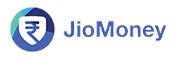 JioMoney