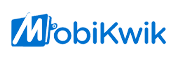 Mobikwik