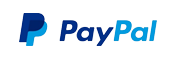 Paypal.png