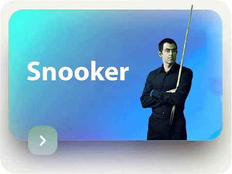 Snooker
