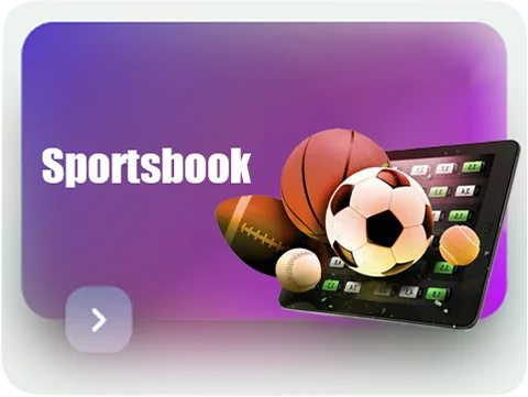Sportsbook