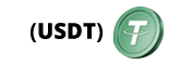 USDT