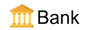 bank